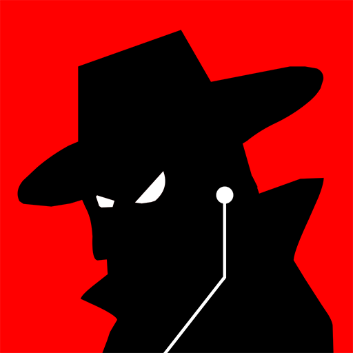 Ear Agent Live : Hearing Aid icon