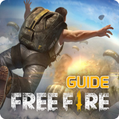 Tips for free Fire Guide 2K20 Free icon