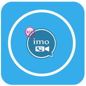 Guide Call For Imo Video icon