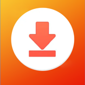 All Video Downloader icon