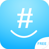 Free GroupMe Chat Tips icon
