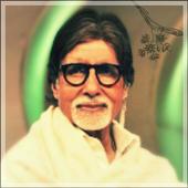 Amitabh Bachchan Tweets icon