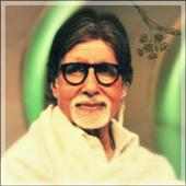 Amitabh Bachchan Tweets
