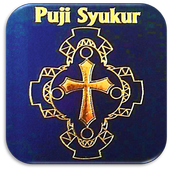 Lagu Puji Syukur Terlengkap Offline Edisi Terbaru icon