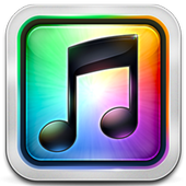 Frases de Bob Marley Songs icon