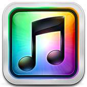 Frases de Bob Marley Songs