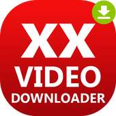 XX Video Player : Max Movie Player