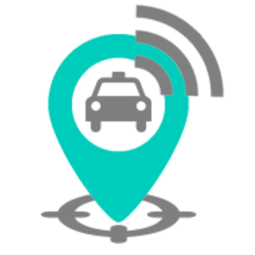 W&amp;E Rastreadores icon