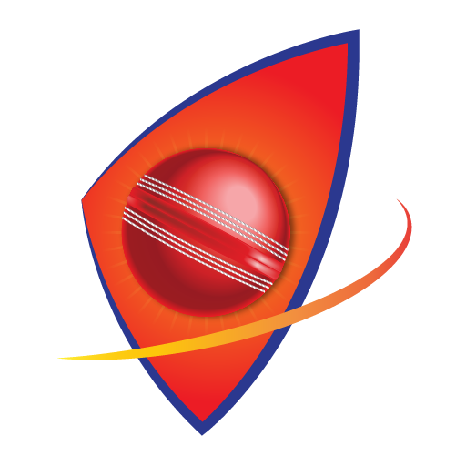 Cricket Score Pad icon