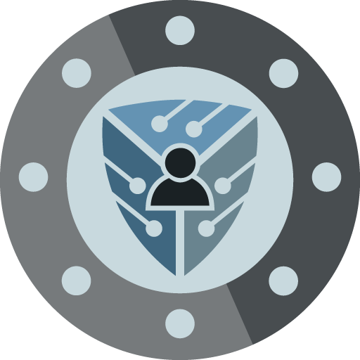 VivoKey Authenticator icon