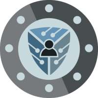 VivoKey Authenticator on 9Apps