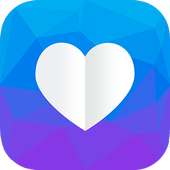 Лайки и подписчики ВК с Ad-social