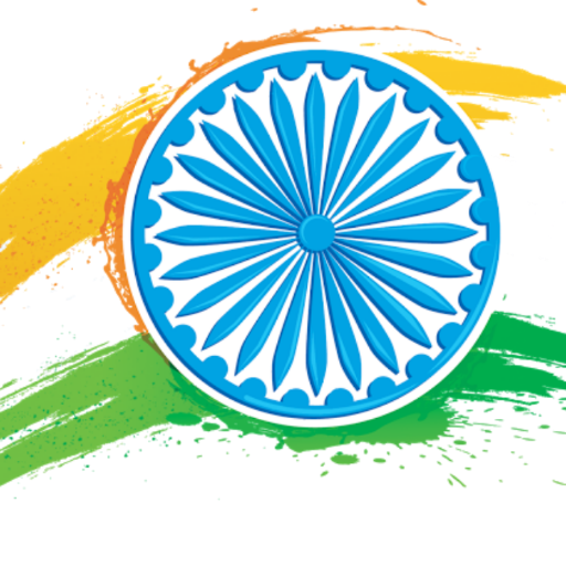 Indian Browser Fast And Secure icon