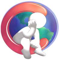 Cibercop: Banco de Preguntas