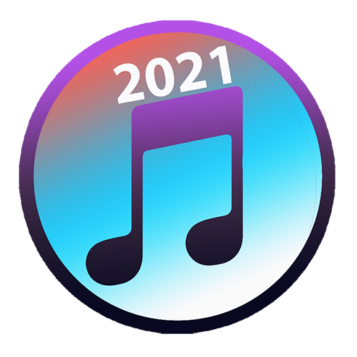 Audio Player HD  - Mp3 Player icon