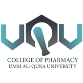 College Of Pharmacy icon