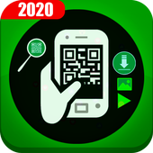 Web Clone App for WhatsApp 2020 icon