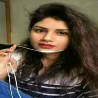 Desi Girls Mobile Number Chat with Girls Numbers