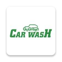 Go Green Car Wash