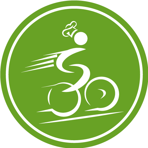 Speed Food - Order Food Online icon