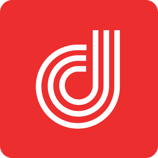 Donesi - Food Delivery icon