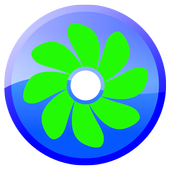 Cooler Master Phone 2017 icon