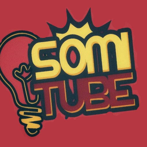 Somi Tube icon
