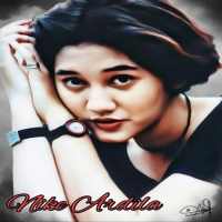 Nike Ardila Full Album Offline on 9Apps