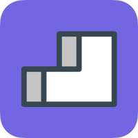 3D Printing Models Free - Thinger