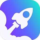 Super Booster Saver on 9Apps