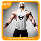 Bodybuilding Workout