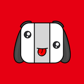 Swuppy icon