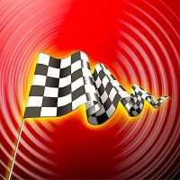 🔊 Car Poser - Racing Sound FX for Car Stereo 🏎️
