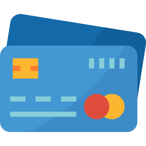 VCCGEN - Credit Card Validator icon