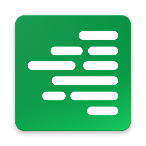 Cargo Fleet Driver icon