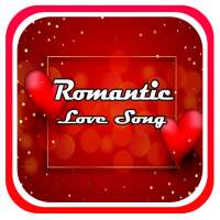 Romantic Love Song