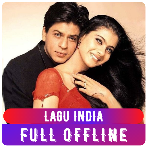 Indian Songs Full Offline icon
