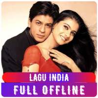 Lagu India Full Offline on 9Apps