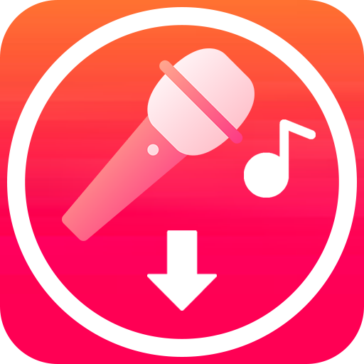 Song Downloader for WeSong icon