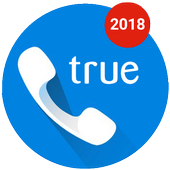 True ID Caller: True Calling ID &amp; Call Blocker icon