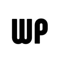 Professional Wallpapers for Free