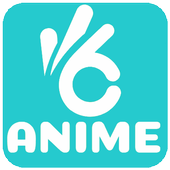 OK ANIME icon