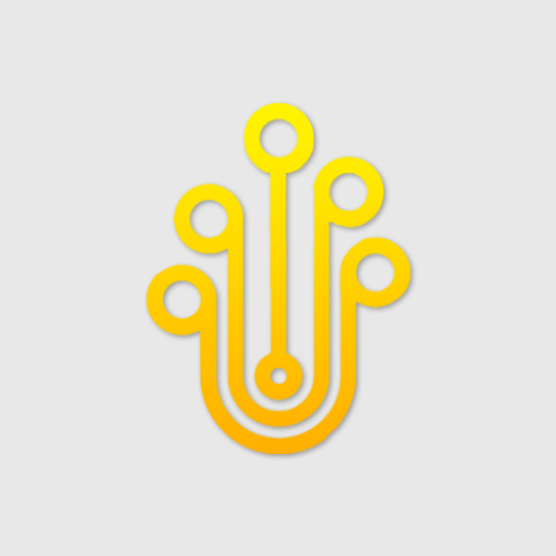 Krypto Nachrichten icon