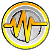 Headphones Booster icon
