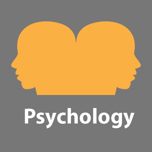 HUMAN PHYSIOLOGY-II иконка