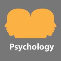 HUMAN PHYSIOLOGY-II on 9Apps