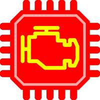 Easy OBD | OBD2 ELM327 easy car diagnostic tool