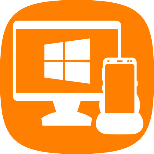 Amazon WorkSpaces Free Trial icon