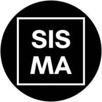 Sistema Maestro on 9Apps