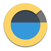 Momentum иконка